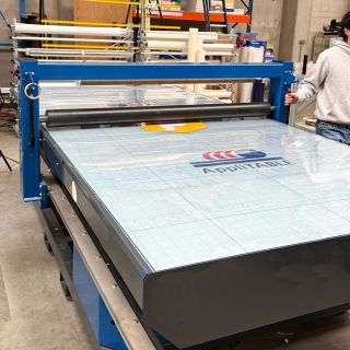 application-table-mat