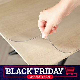 black-friday-2mm-tablecloth