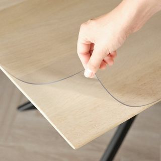 clear-table-cover-2mm
