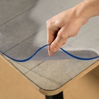 clear-workbench-protector-7mm