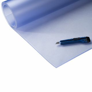 self-healing-cutting-mat