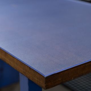 industrial-self-healing-cutting-mat-frosted-7mm