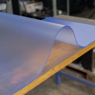 frosted-heavy-duty-protection-mats-7mm