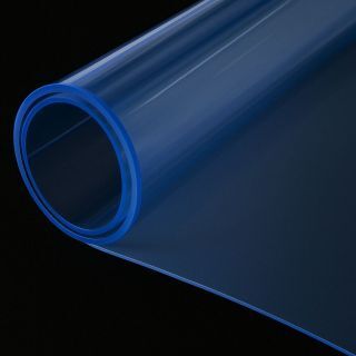 anti-static-mat-extra-large