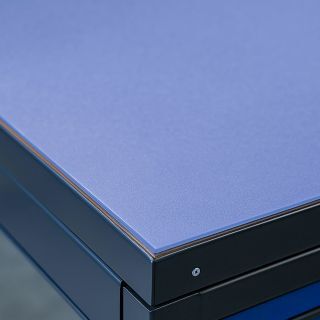 Application-table-mat-frosted–3mm