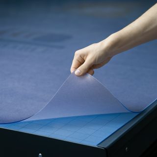 self-healing-cutting-mat-for-application-table