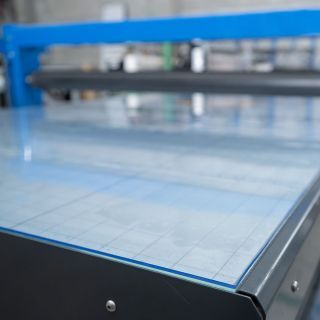 Self-healing-cutting-mat-for-lamination-table-clear-5 mm