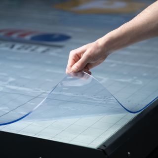 Application-table-mat-clear–3mm