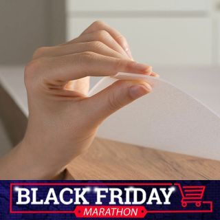 frosted-table-protector-blackfriday