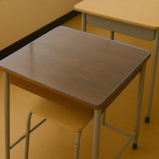 Bureau-mat-transparant–5mm