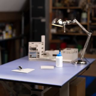 Schoolbank-beschermer-gematteerd–7mm