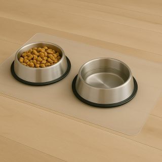 dog-water-bowl-mat-large