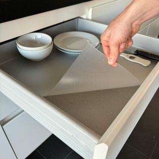 drawer-mat-frosted