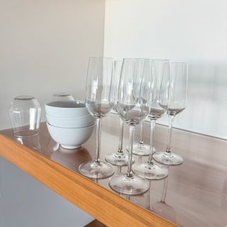 shelf-liner-clear-2mm