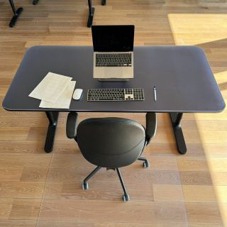 desk-pad-for-office
