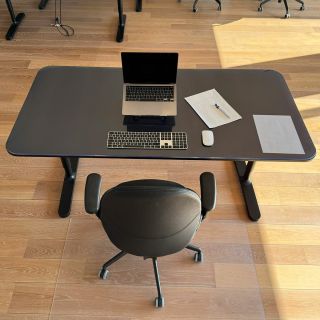 desk-pad-for-office