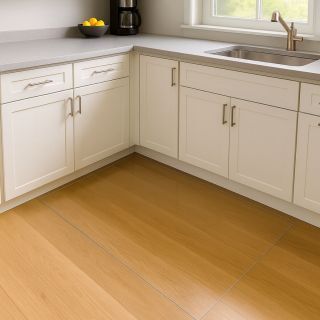 Kitchen-ground-protection-mat