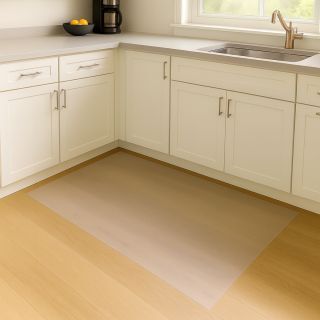 Kitchen-floor-mat-frosted