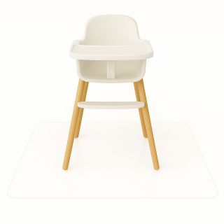 mat-for-underneath-high-chair