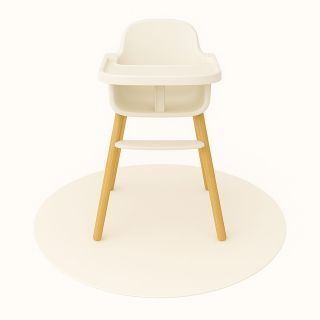 floor-mat-high-chair