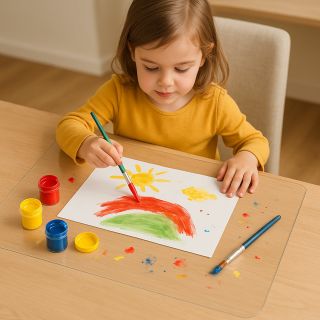 painting-mat-large-clear