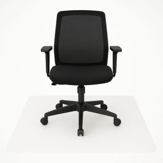 clear-custom-office-chair-mat