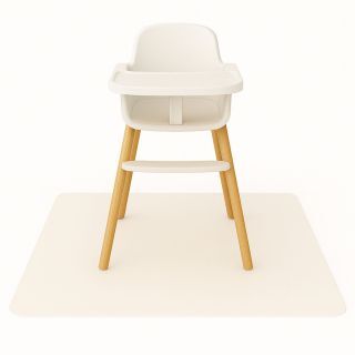 high-chair-mat-for-floor