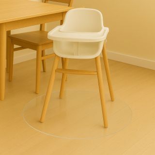 splat-mat-clear-44-inch