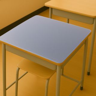 Bureau-mat-gematteerd–5mm