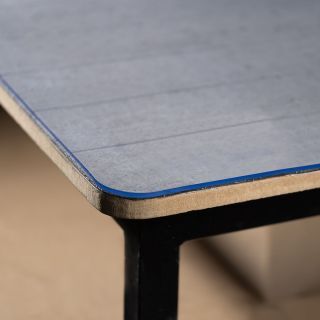 workbench-mat-3mm