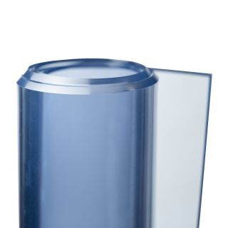 clear-mat-self-healing