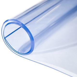 Clear-self-healing-cutting-mat-3mm