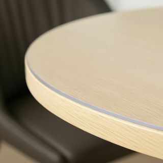 round-4mm-extra-thick-table-protector