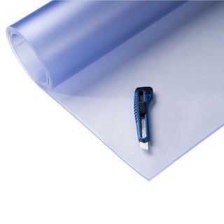 self-healing-cutting-mat-5mm