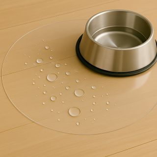 dog-food-mat-waterproof