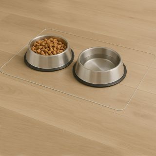 Pet-food-mat-clear