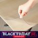 black-friday-2mm-tablecloth
