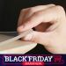 4mm-tableprotector-blackfriday