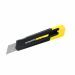 Snap-blade-knife-SM-18-mm-pvc