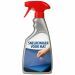 mat-cleaner