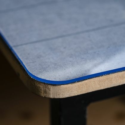 esd-workbench-mat-5mm