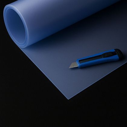 frosted-protective-mat-custom-made-for-technical-workplaces