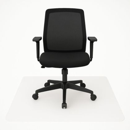 clear-custom-office-chair-mat