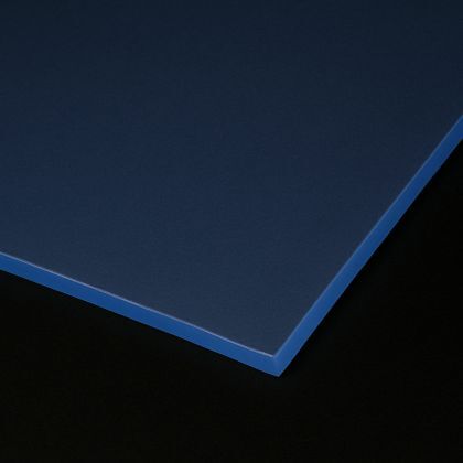 transparent-mat-corners