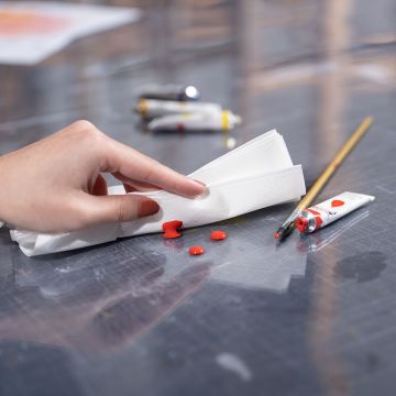 Education