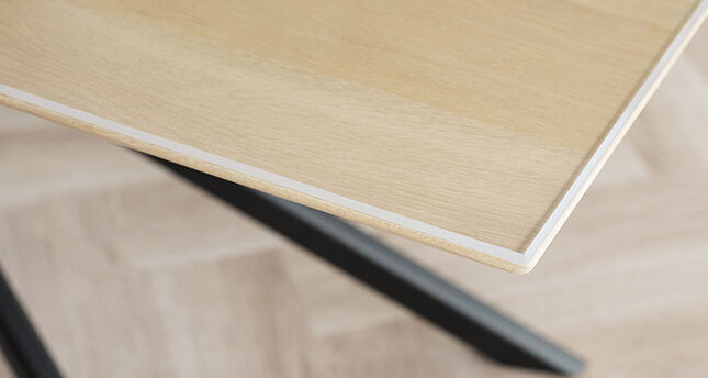 Table cover
