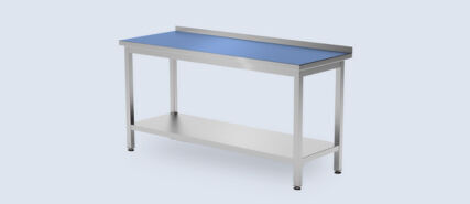 workbench