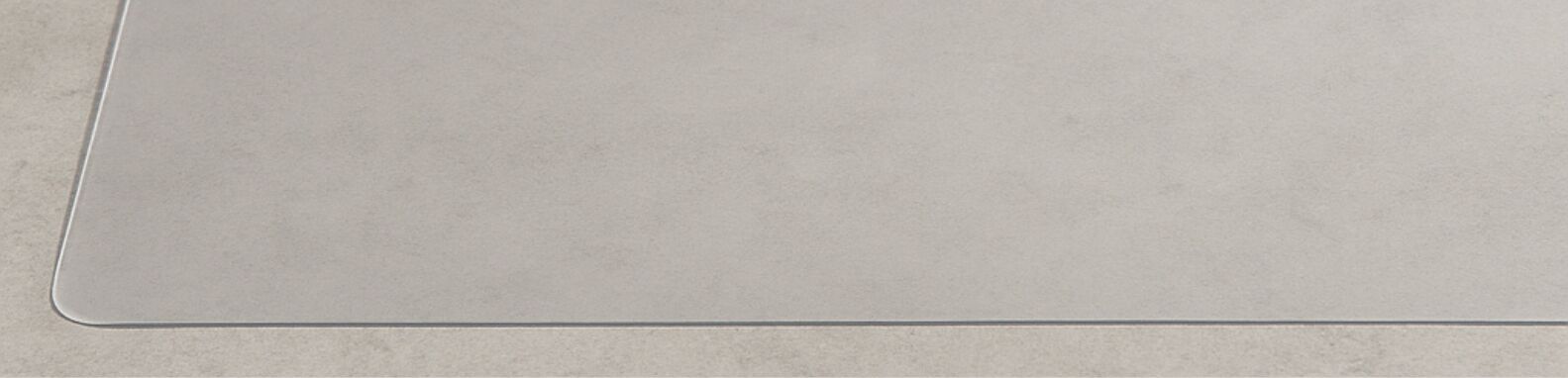 ProMats USP cover image showcasing product features and benefits