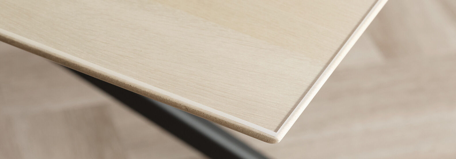 ProMats USP cover image showcasing product features and benefits